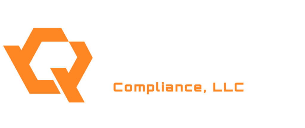 Quantum Compliance LLC logo